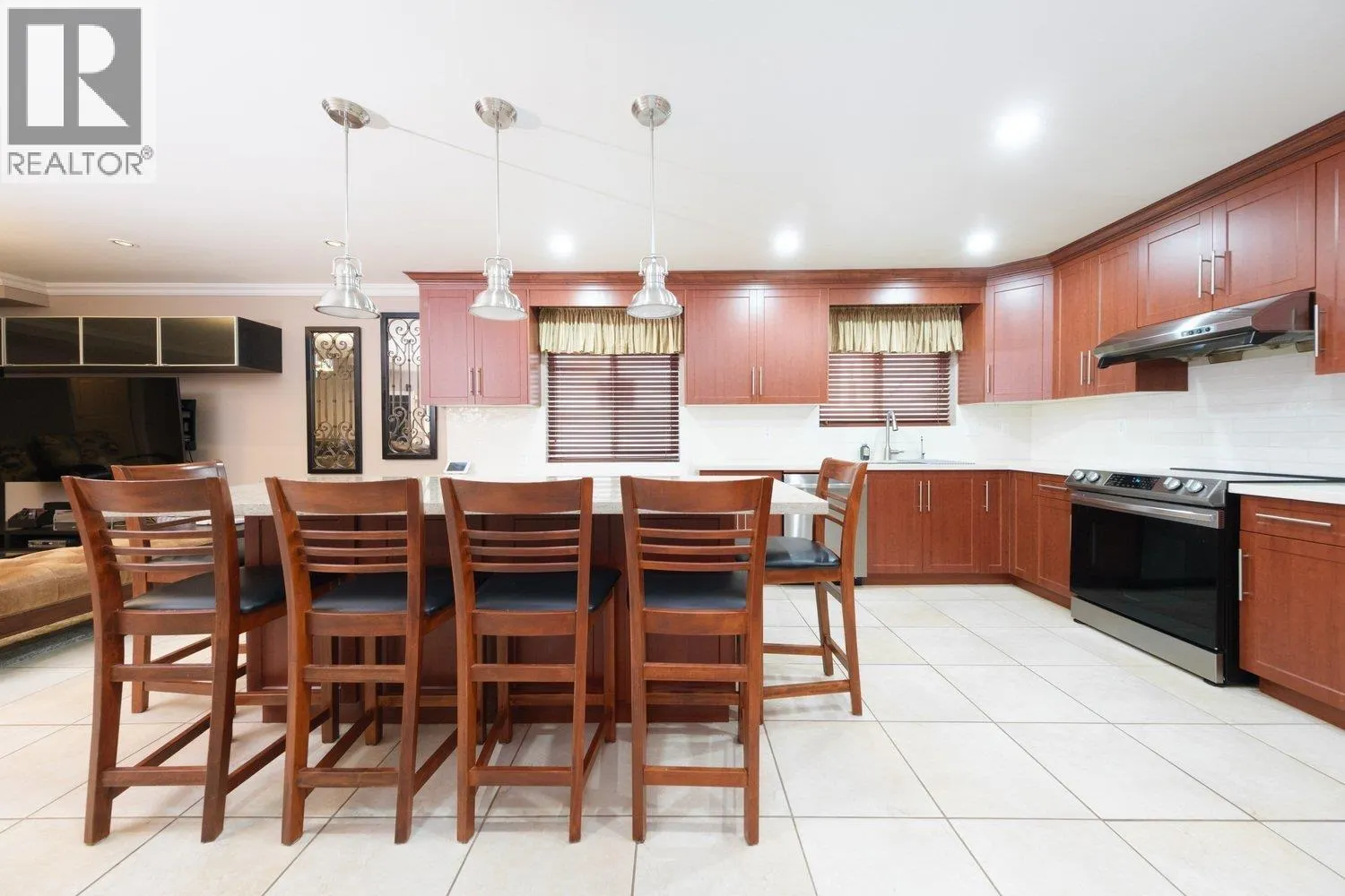 10468 TRURO DRIVE