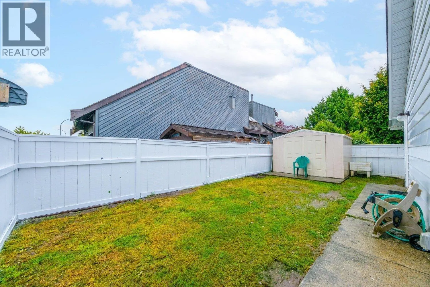 10468 TRURO DRIVE