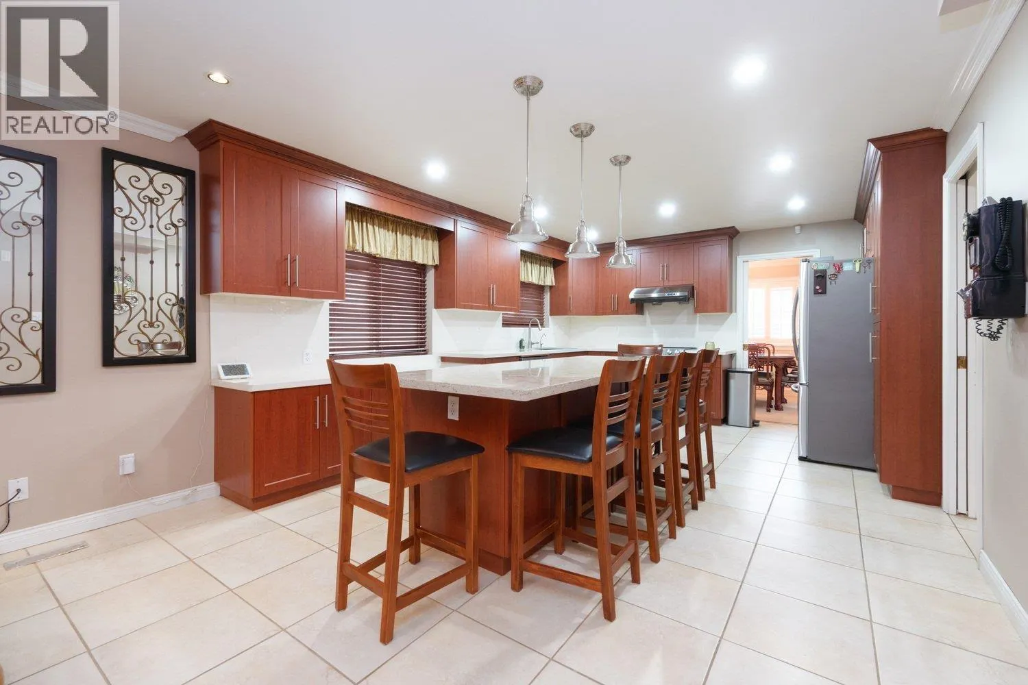 10468 TRURO DRIVE