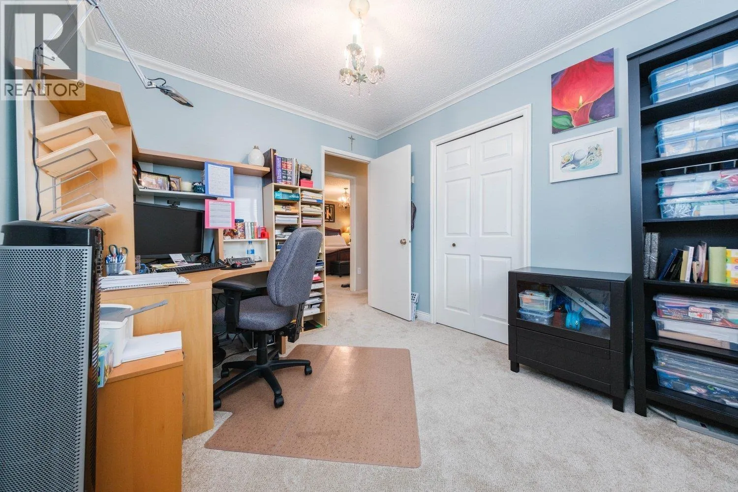 10468 TRURO DRIVE