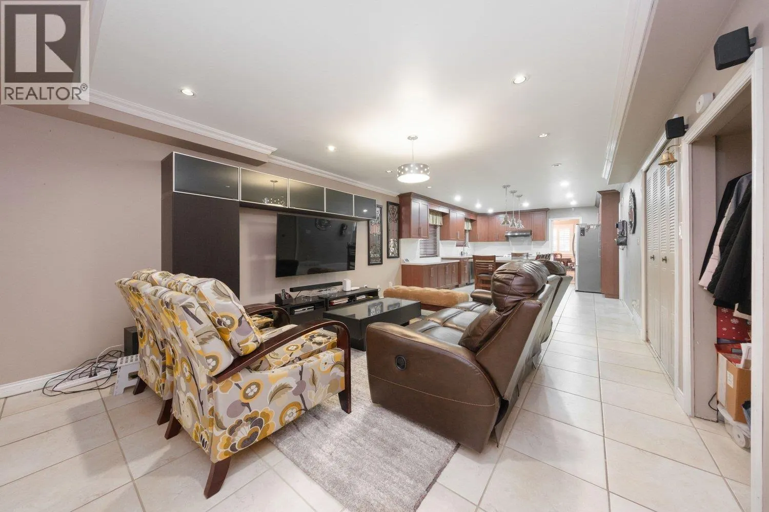 10468 TRURO DRIVE