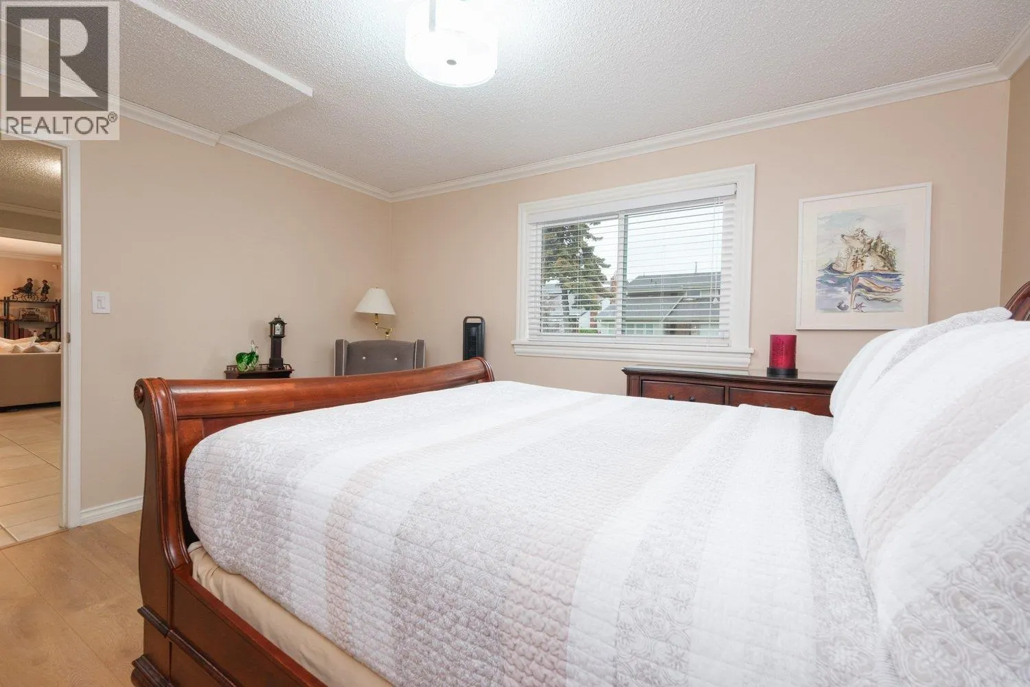 10468 TRURO DRIVE
