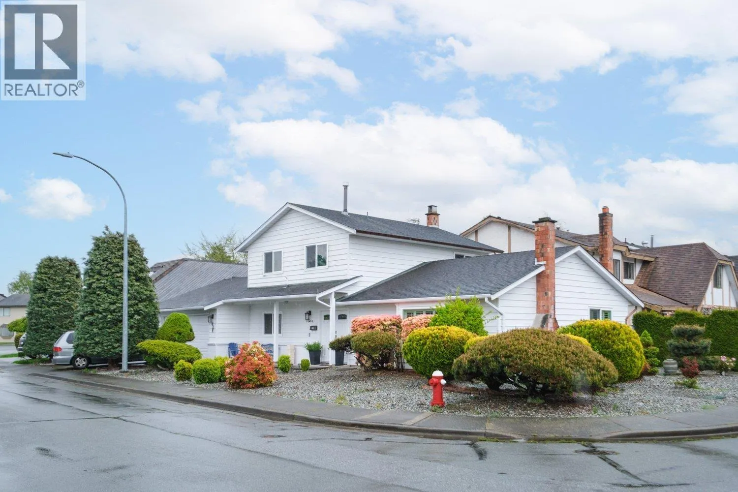 10468 TRURO DRIVE