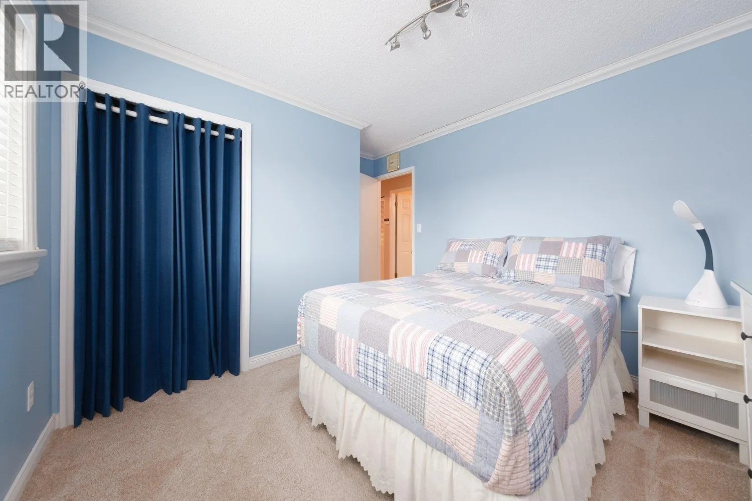 10468 TRURO DRIVE
