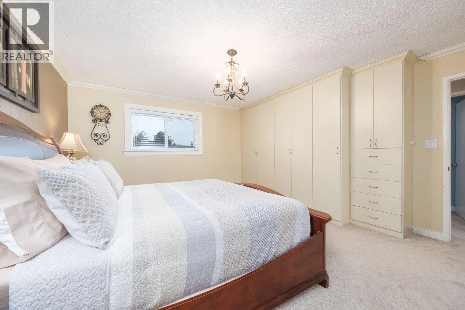 10468 TRURO DRIVE