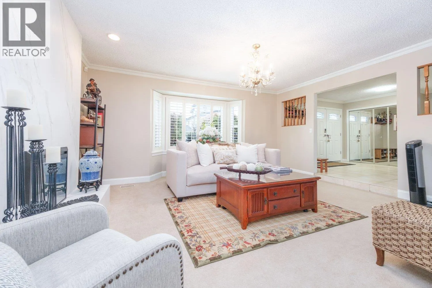 10468 TRURO DRIVE
