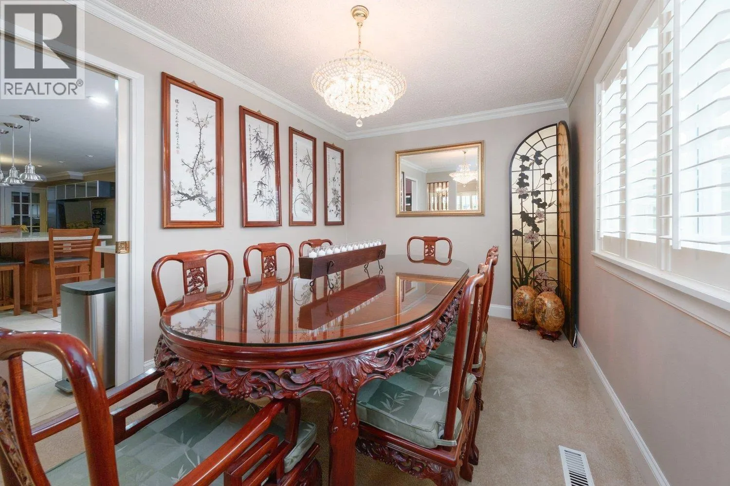10468 TRURO DRIVE