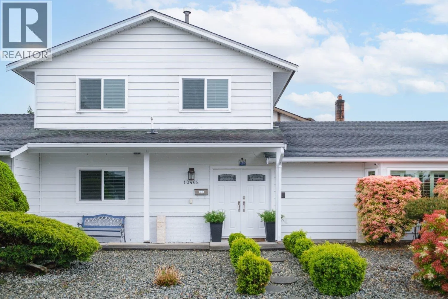 10468 TRURO DRIVE