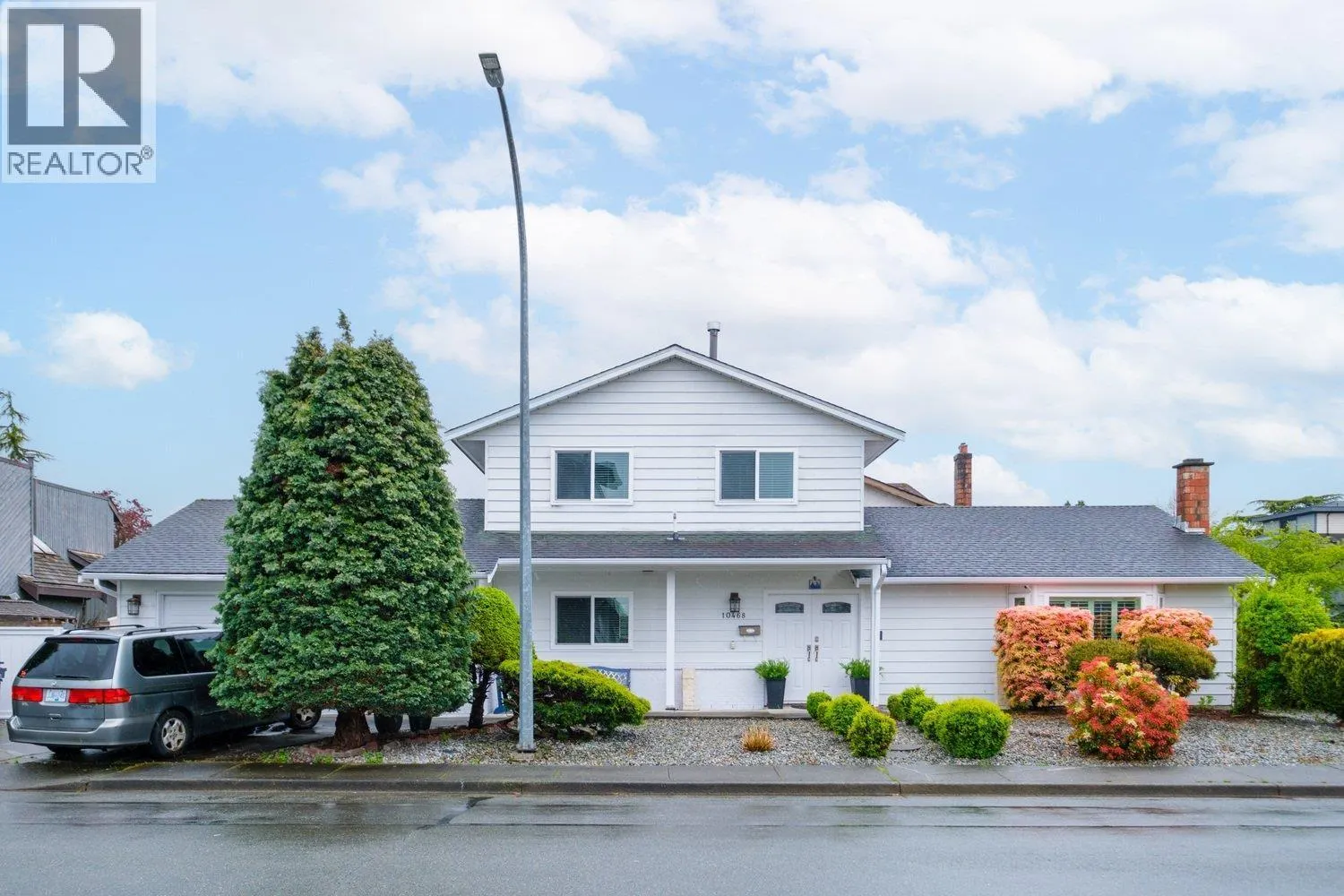 10468 TRURO DRIVE
