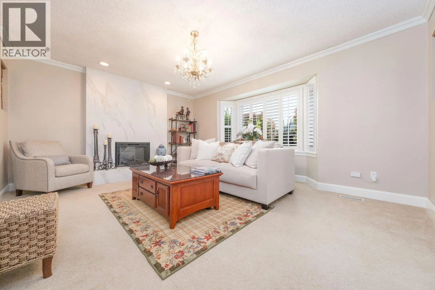 10468 TRURO DRIVE