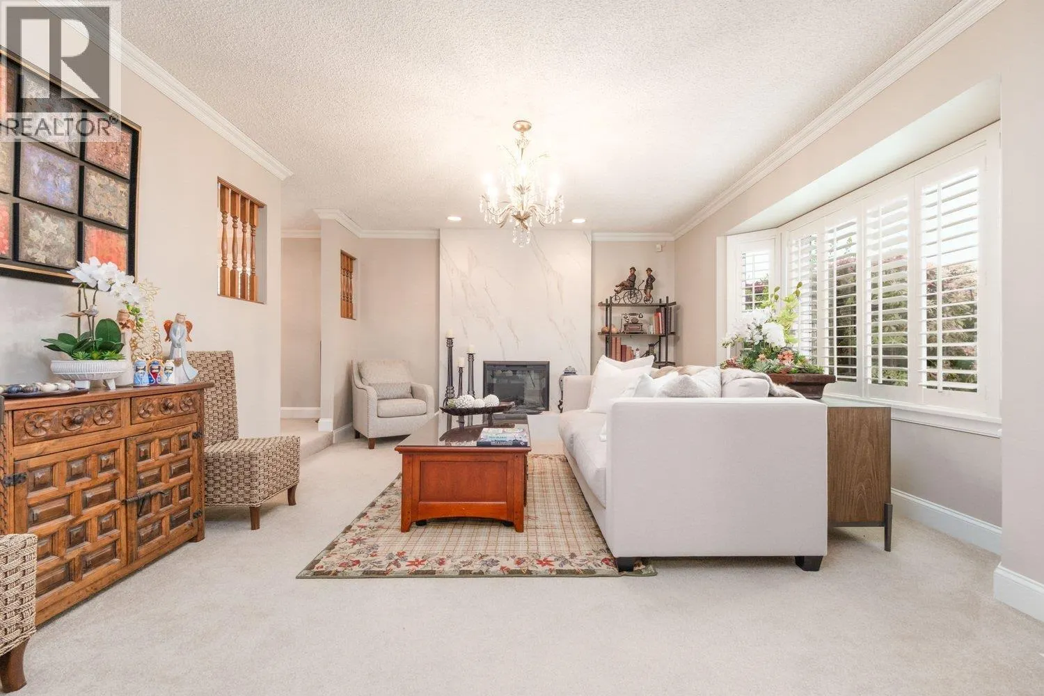 10468 TRURO DRIVE