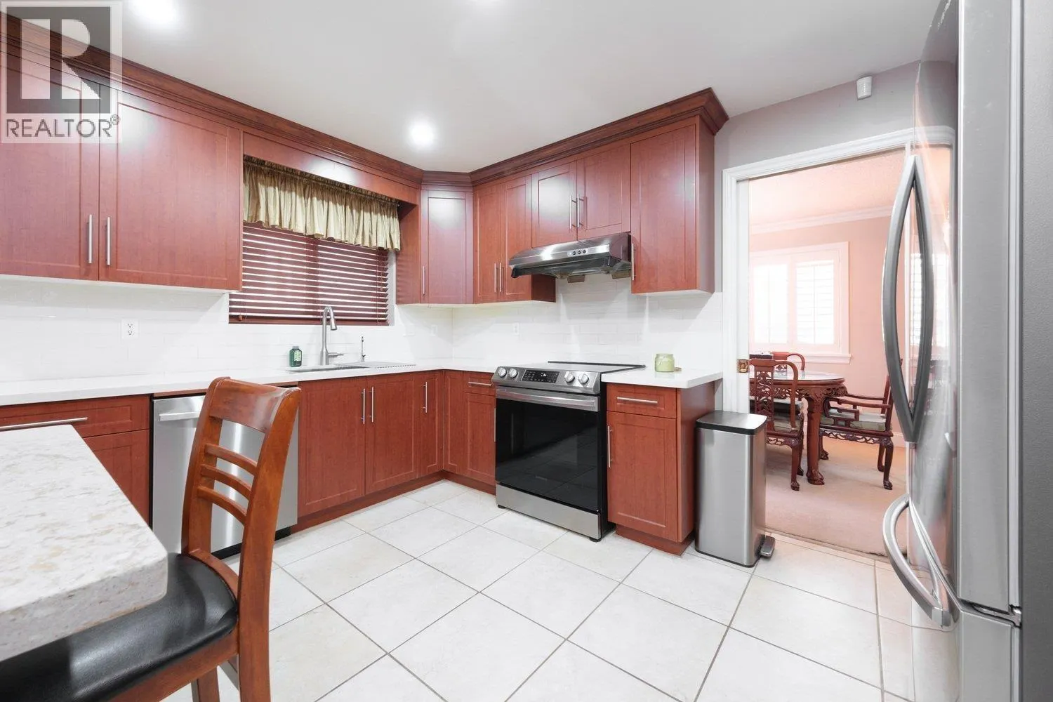 10468 TRURO DRIVE