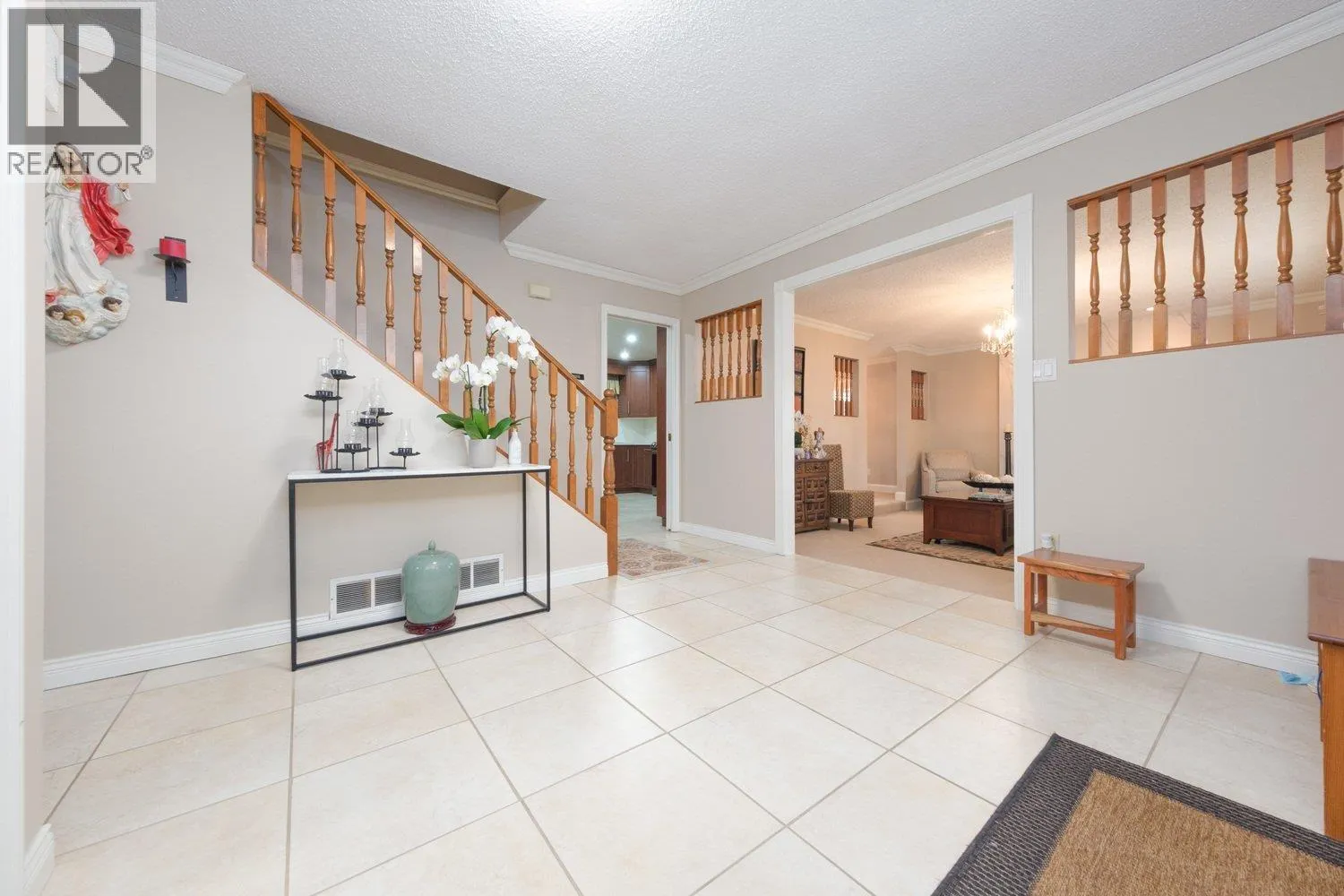 10468 TRURO DRIVE