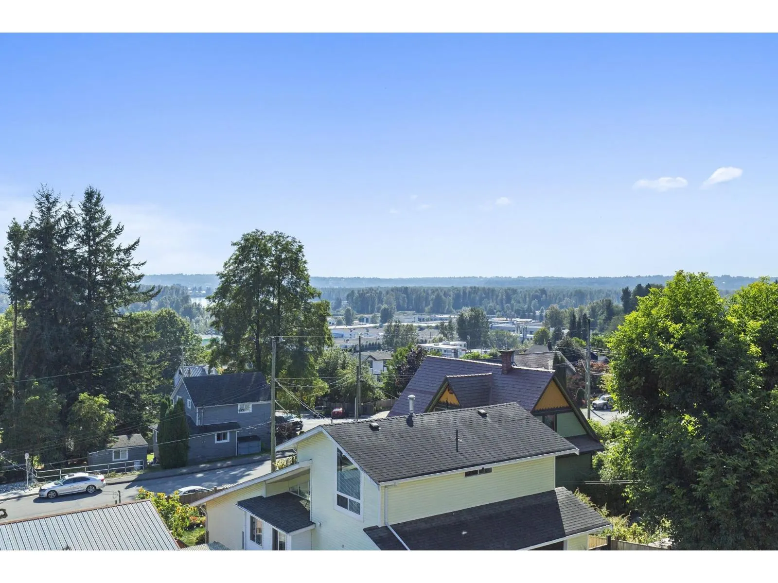 310 33150 4 AVENUE