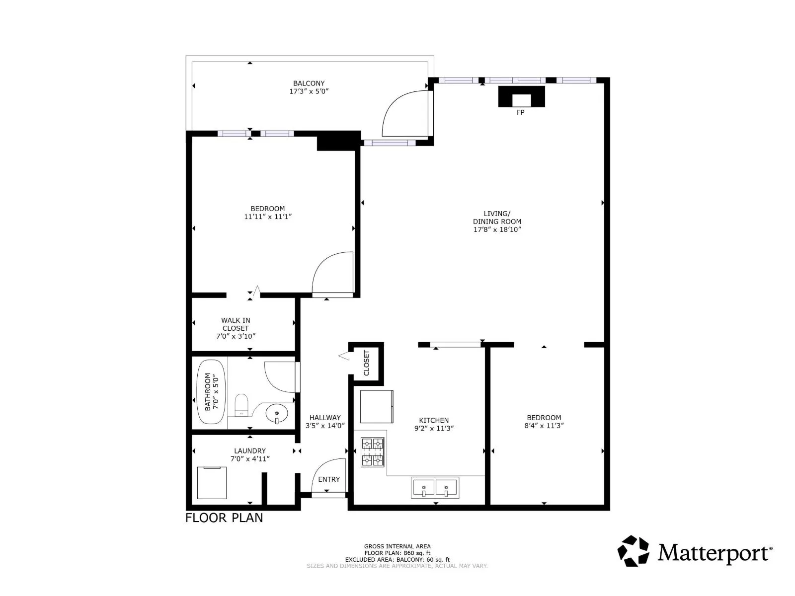 310 33150 4 AVENUE