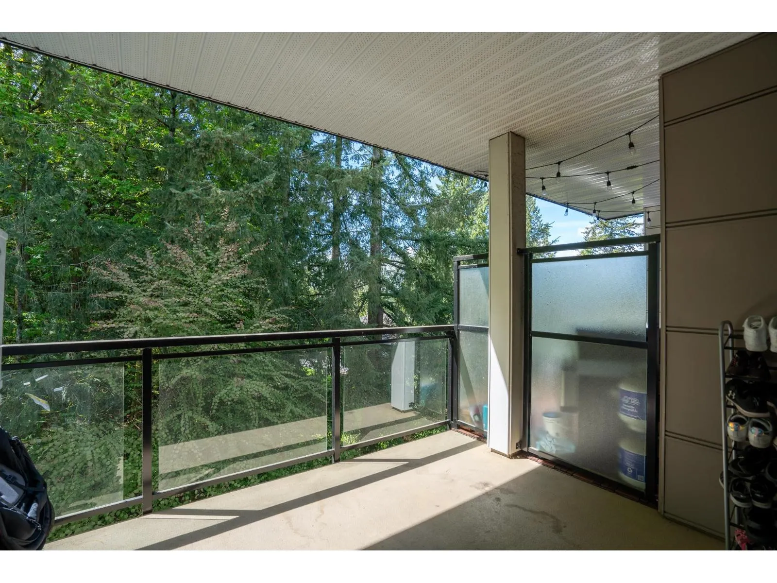 411 14358 60 AVENUE