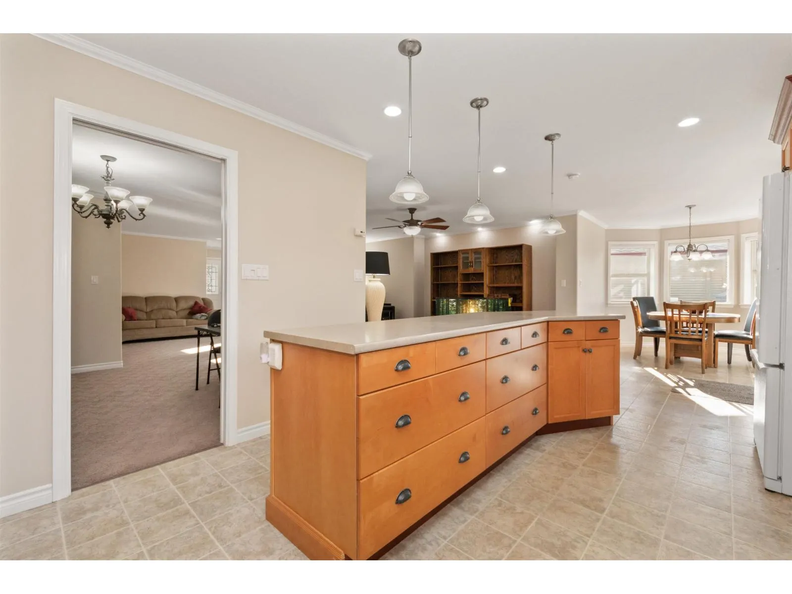 16 7330 ELM ROAD|Agassiz