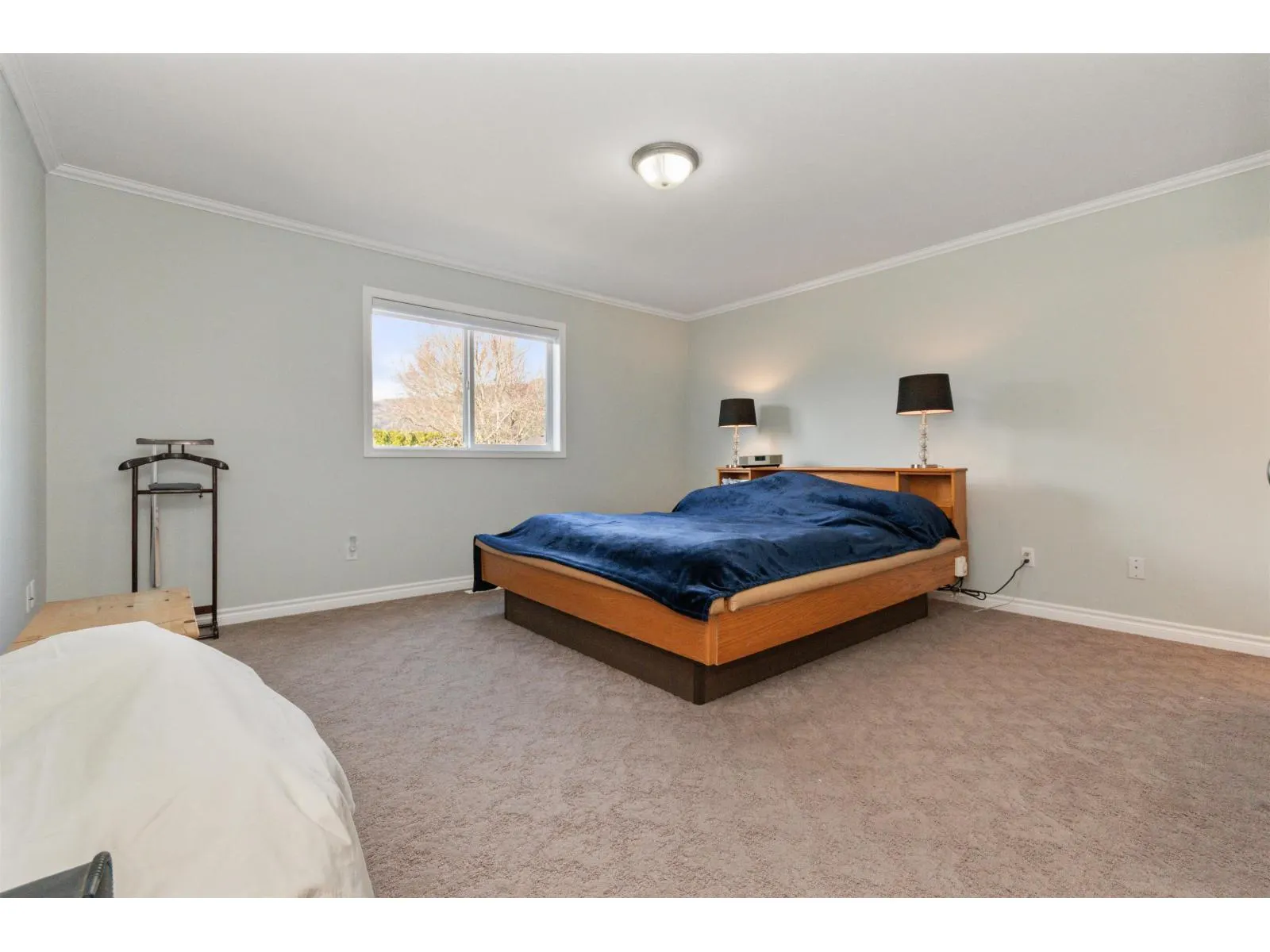 16 7330 ELM ROAD|Agassiz