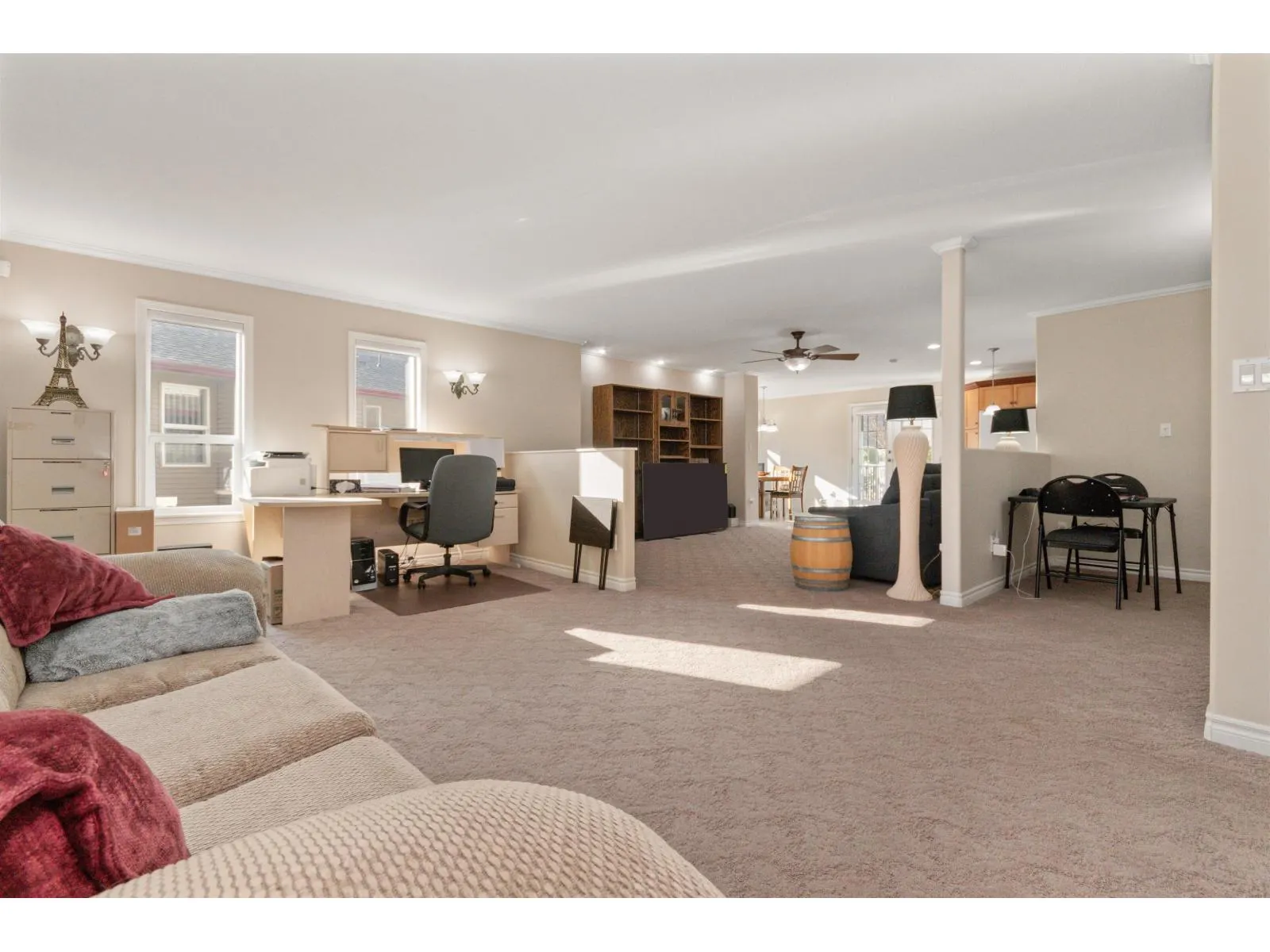 16 7330 ELM ROAD|Agassiz