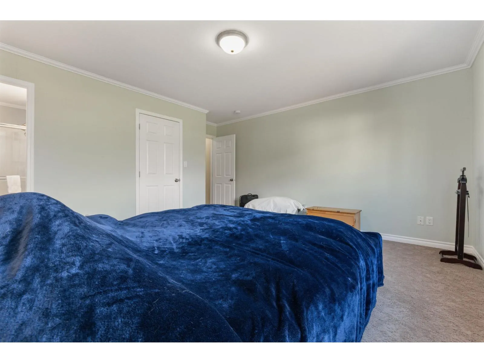 16 7330 ELM ROAD|Agassiz
