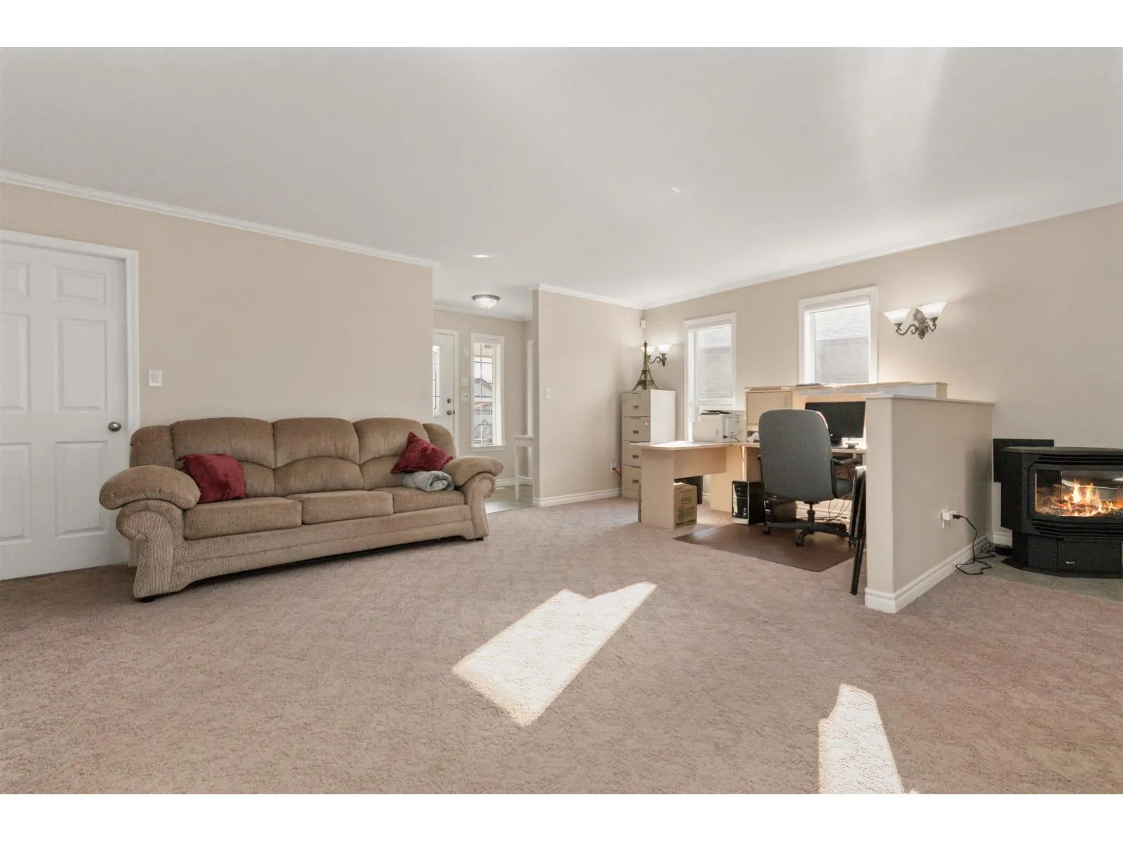 16 7330 ELM ROAD|Agassiz