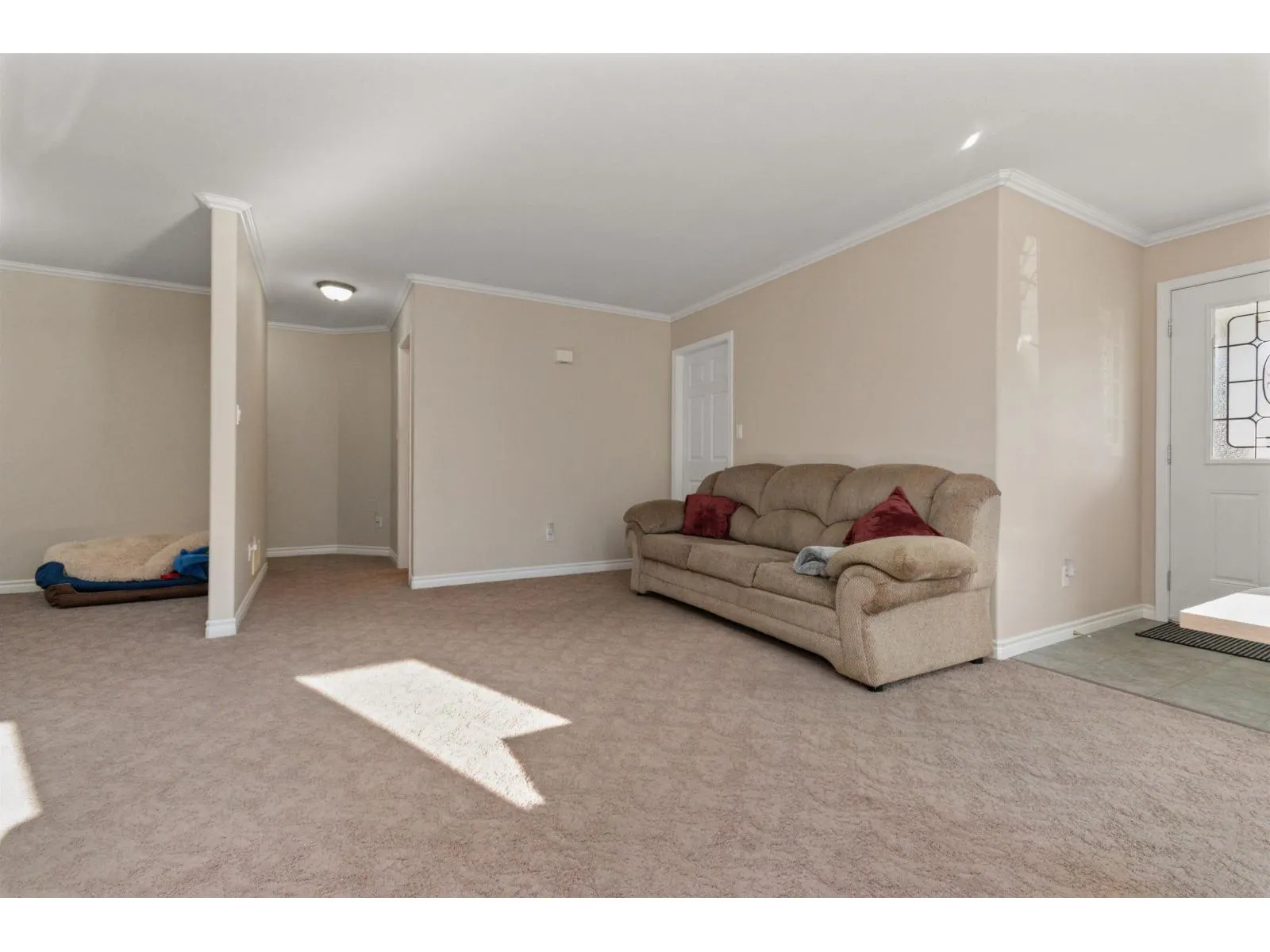 16 7330 ELM ROAD|Agassiz