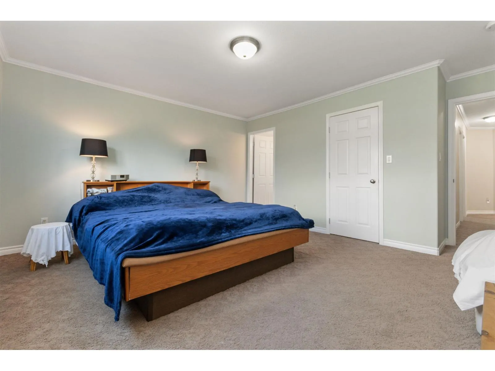 16 7330 ELM ROAD|Agassiz