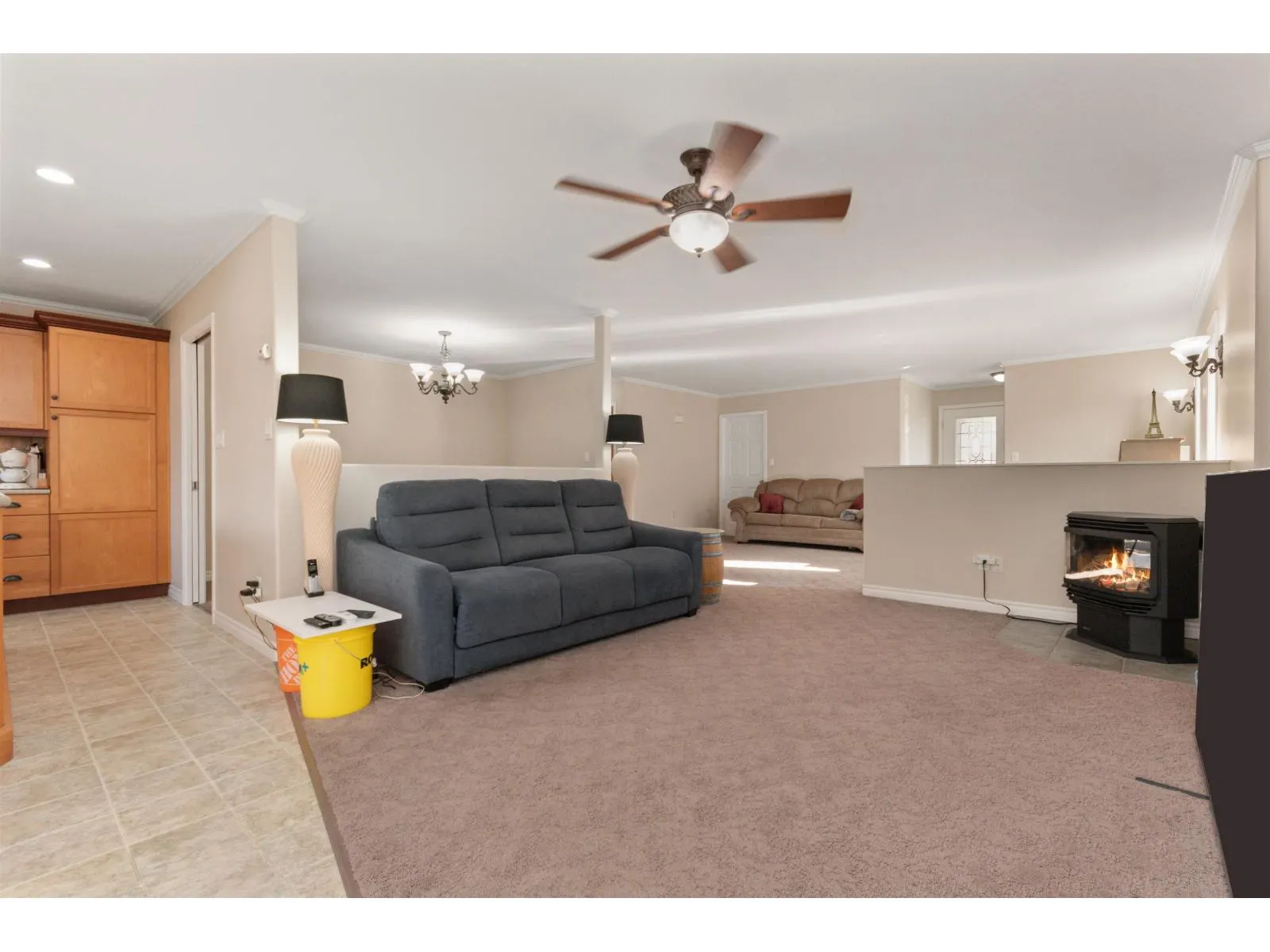16 7330 ELM ROAD|Agassiz