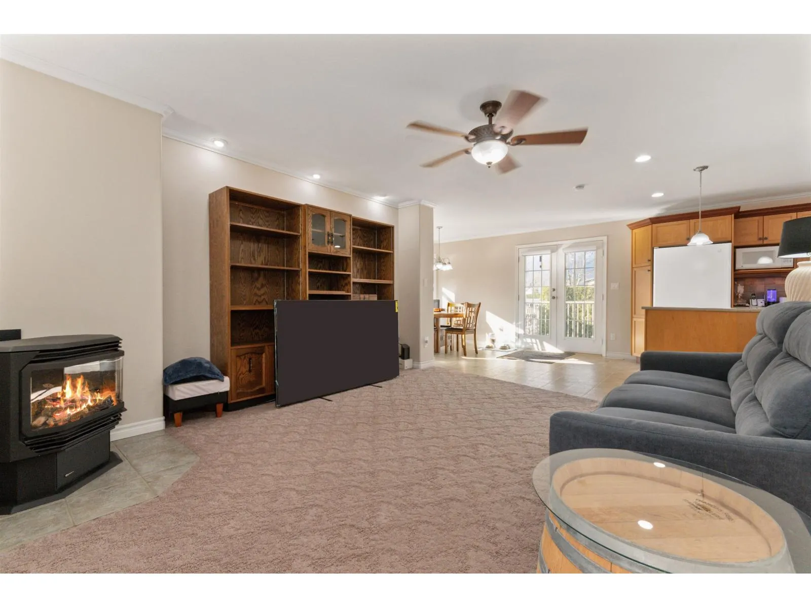 16 7330 ELM ROAD|Agassiz