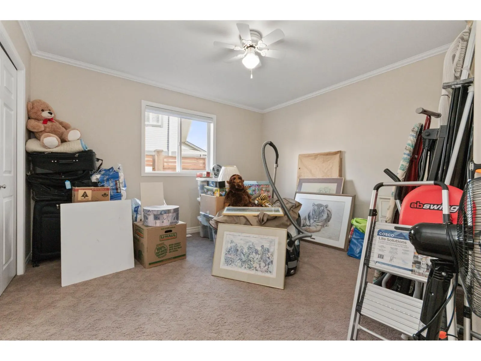 16 7330 ELM ROAD|Agassiz