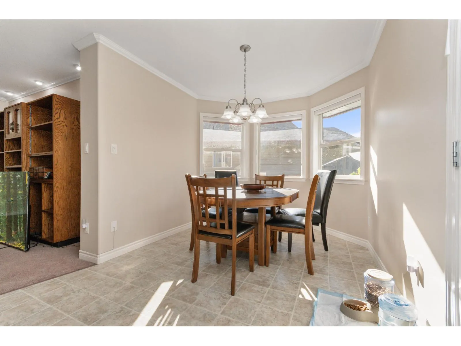 16 7330 ELM ROAD|Agassiz