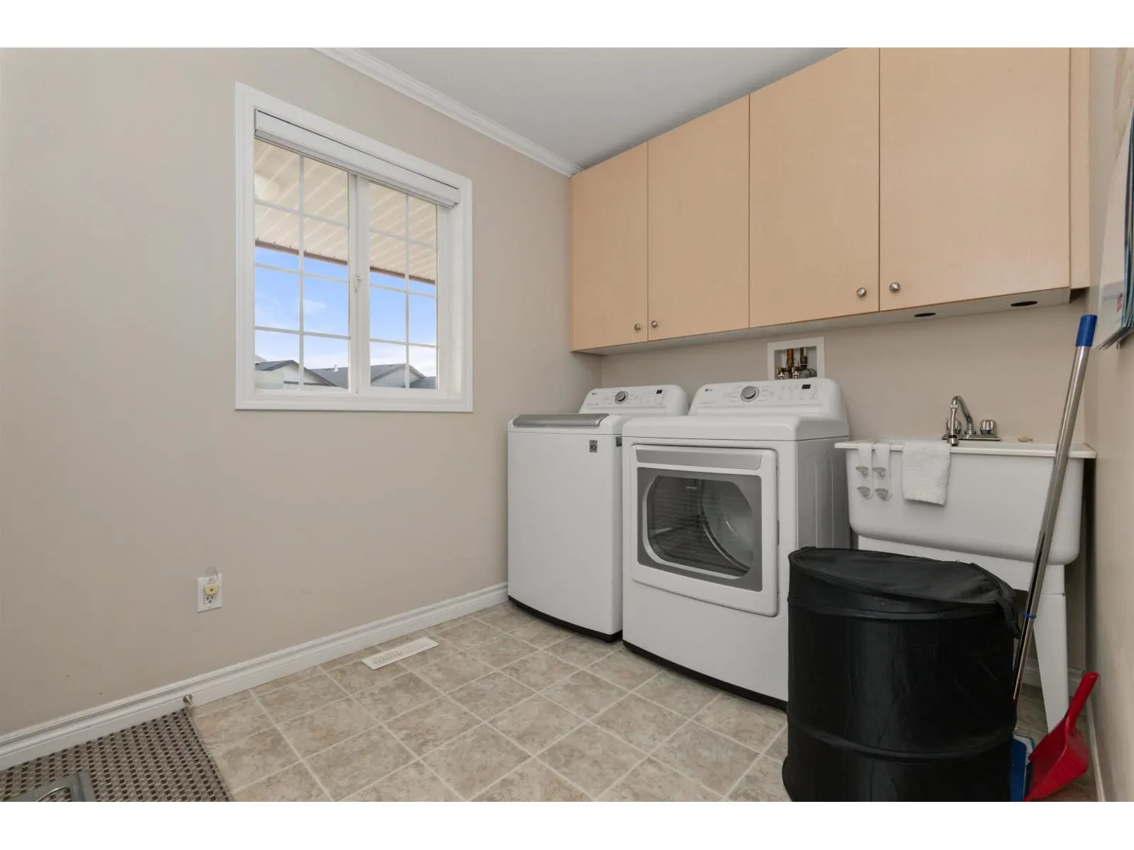 16 7330 ELM ROAD|Agassiz