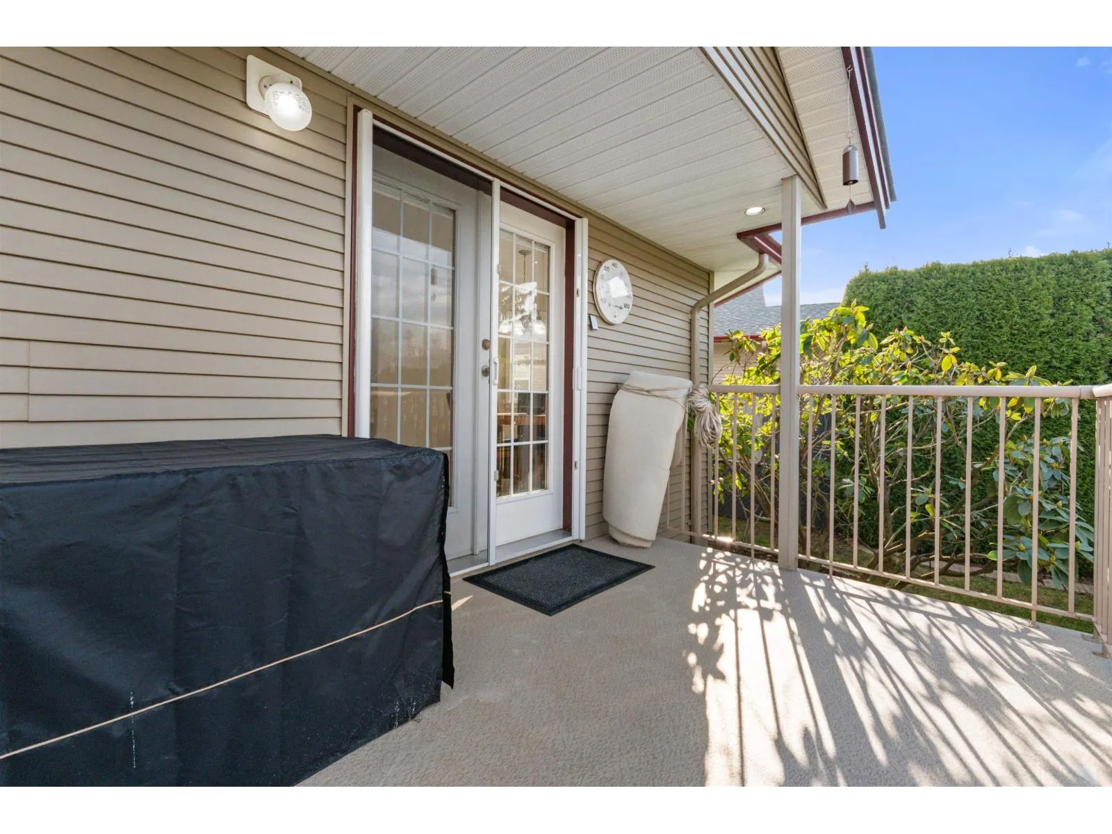 16 7330 ELM ROAD|Agassiz
