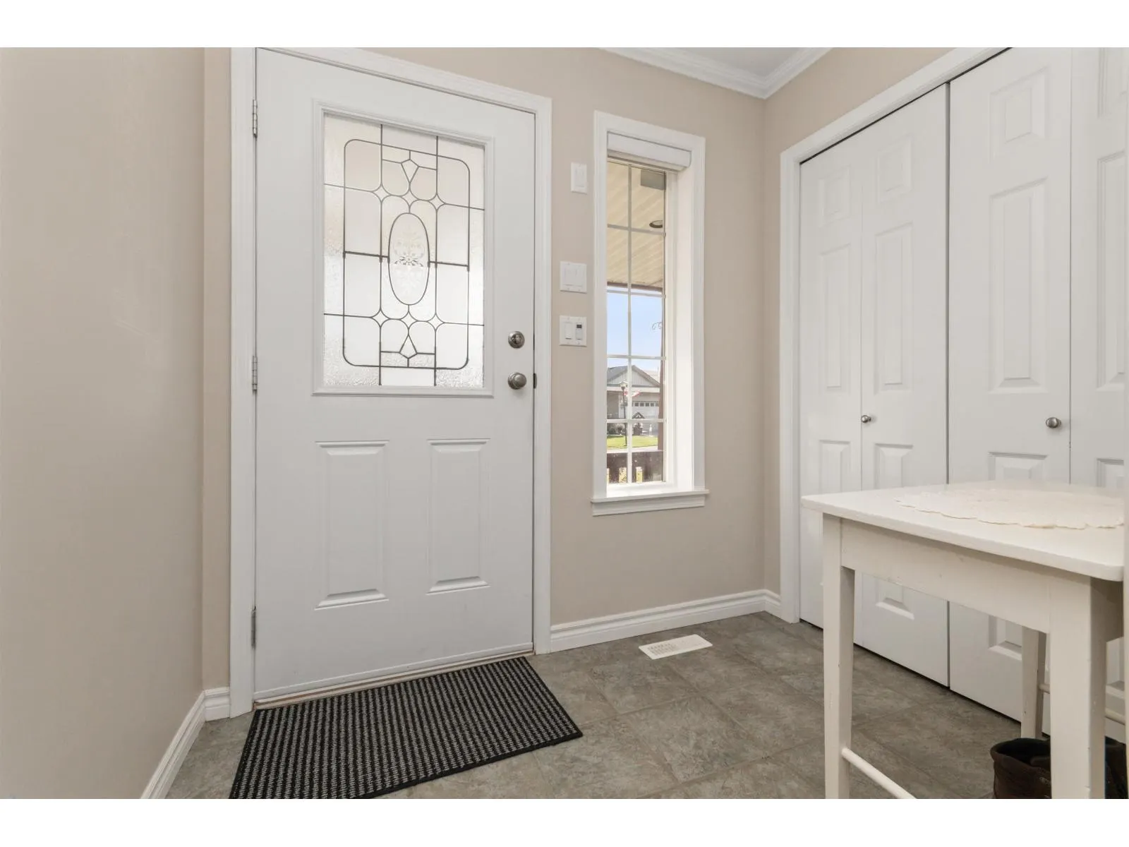 16 7330 ELM ROAD|Agassiz