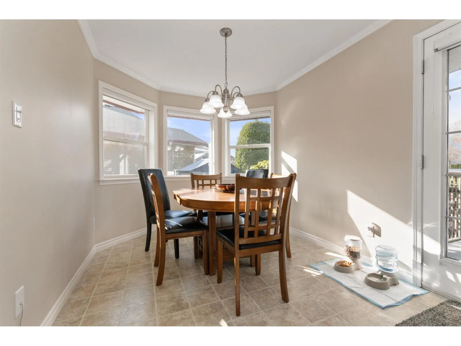 16 7330 ELM ROAD|Agassiz