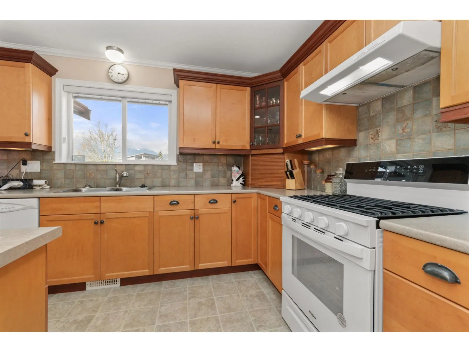 16 7330 ELM ROAD|Agassiz