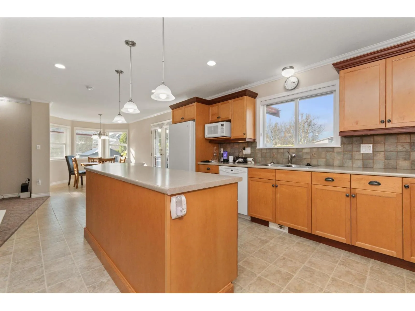 16 7330 ELM ROAD|Agassiz