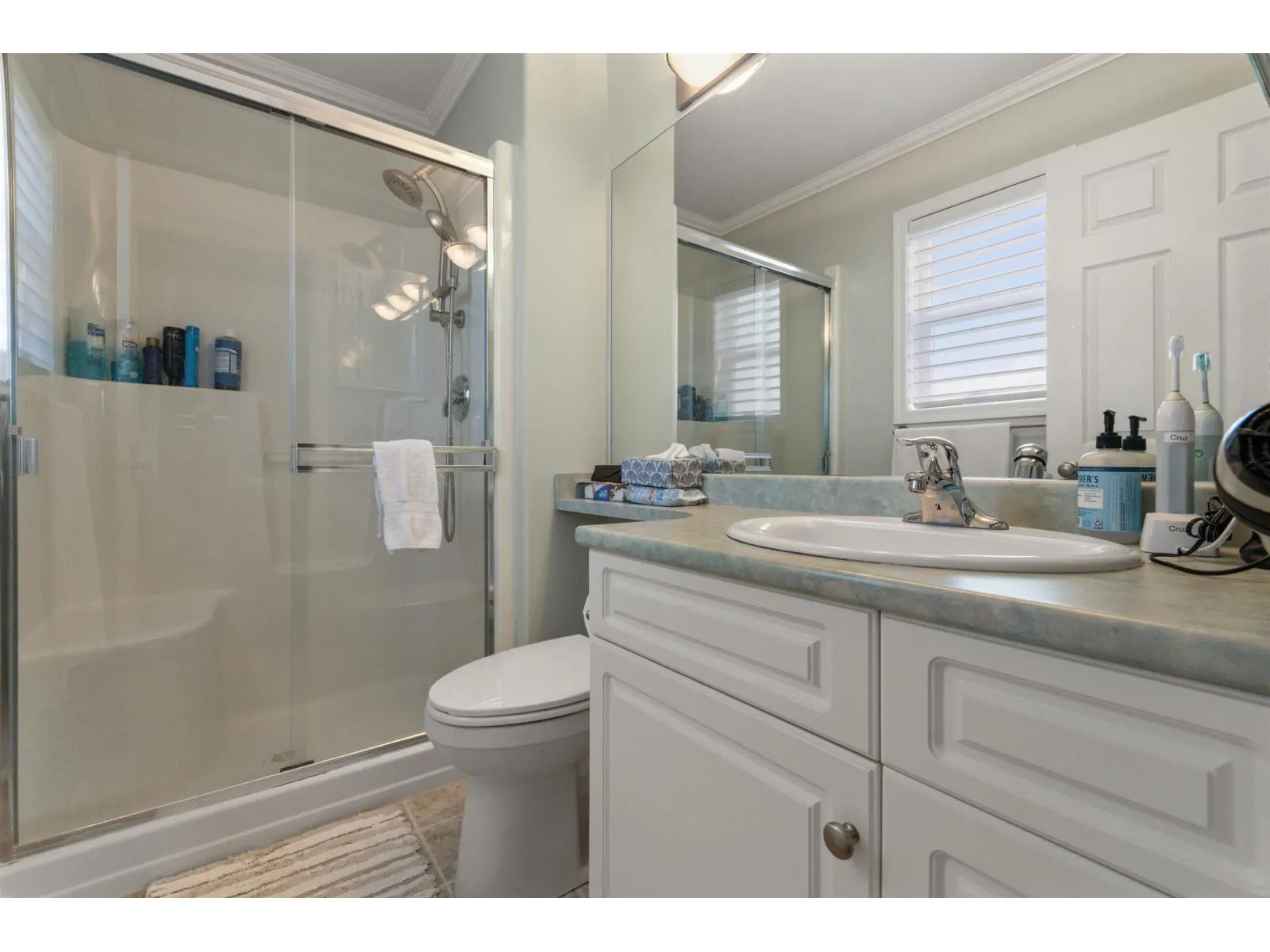 16 7330 ELM ROAD|Agassiz