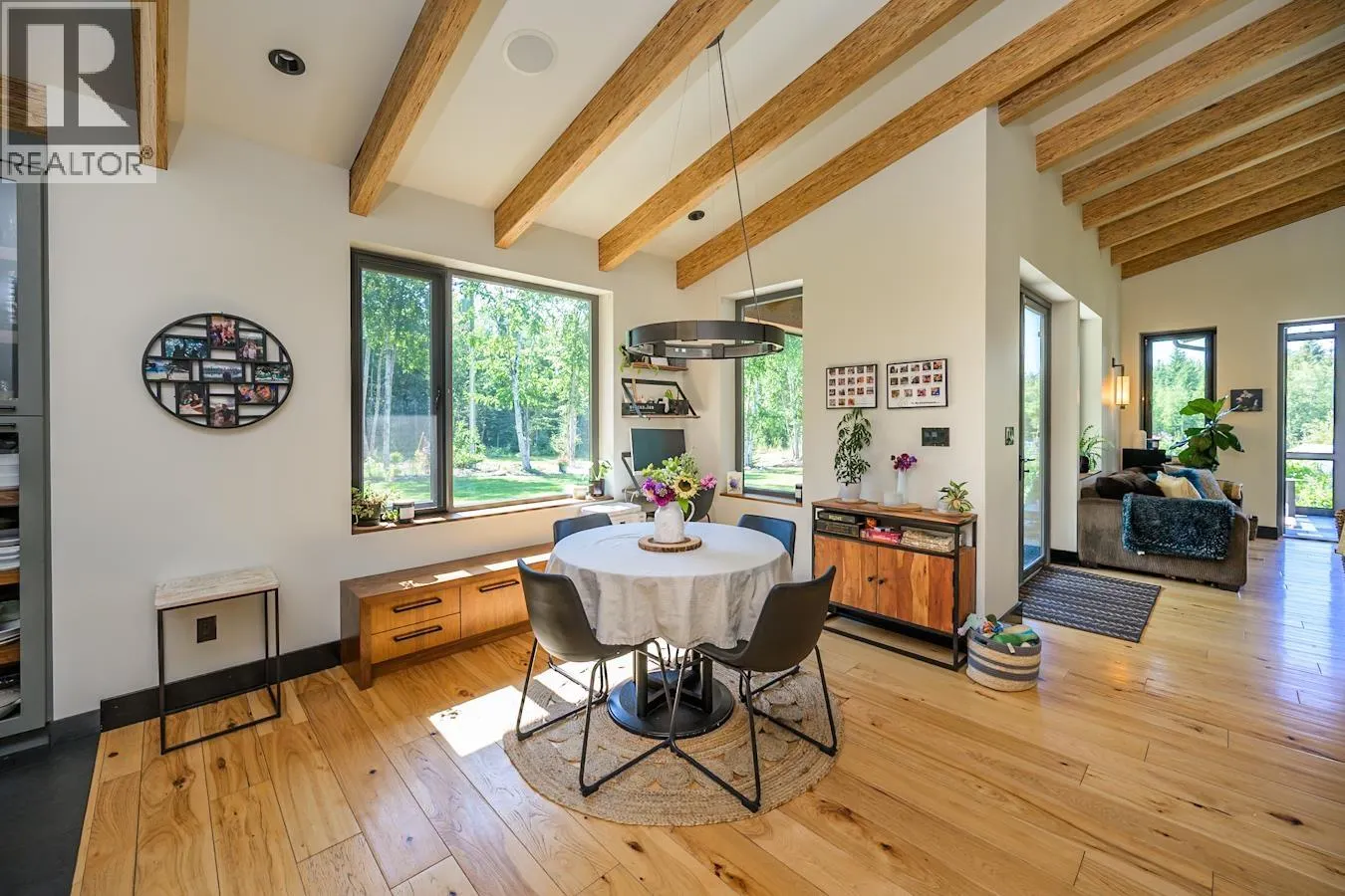 3400 HILDEBRANDT ROAD