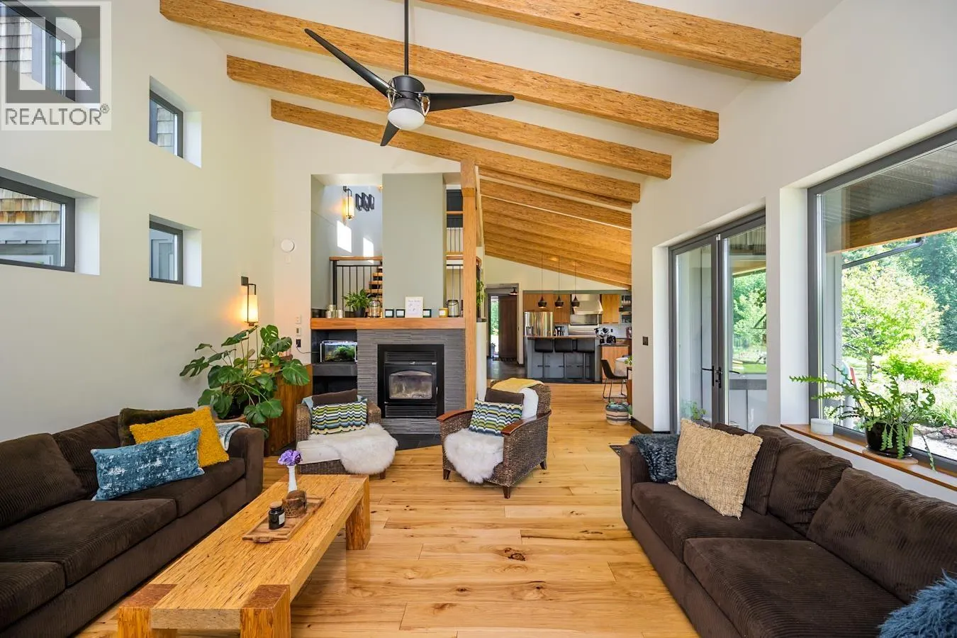 3400 HILDEBRANDT ROAD