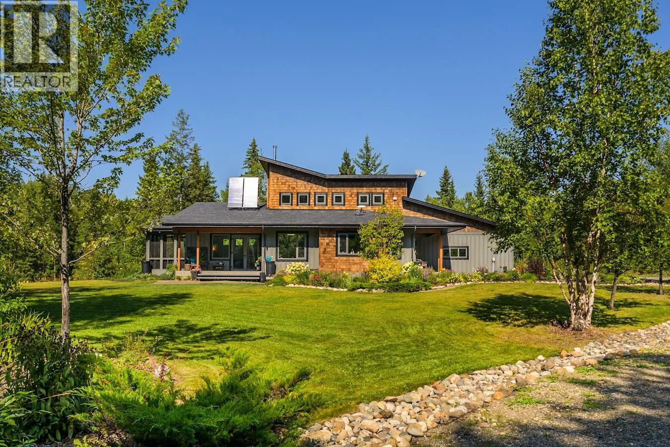 3400 HILDEBRANDT ROAD