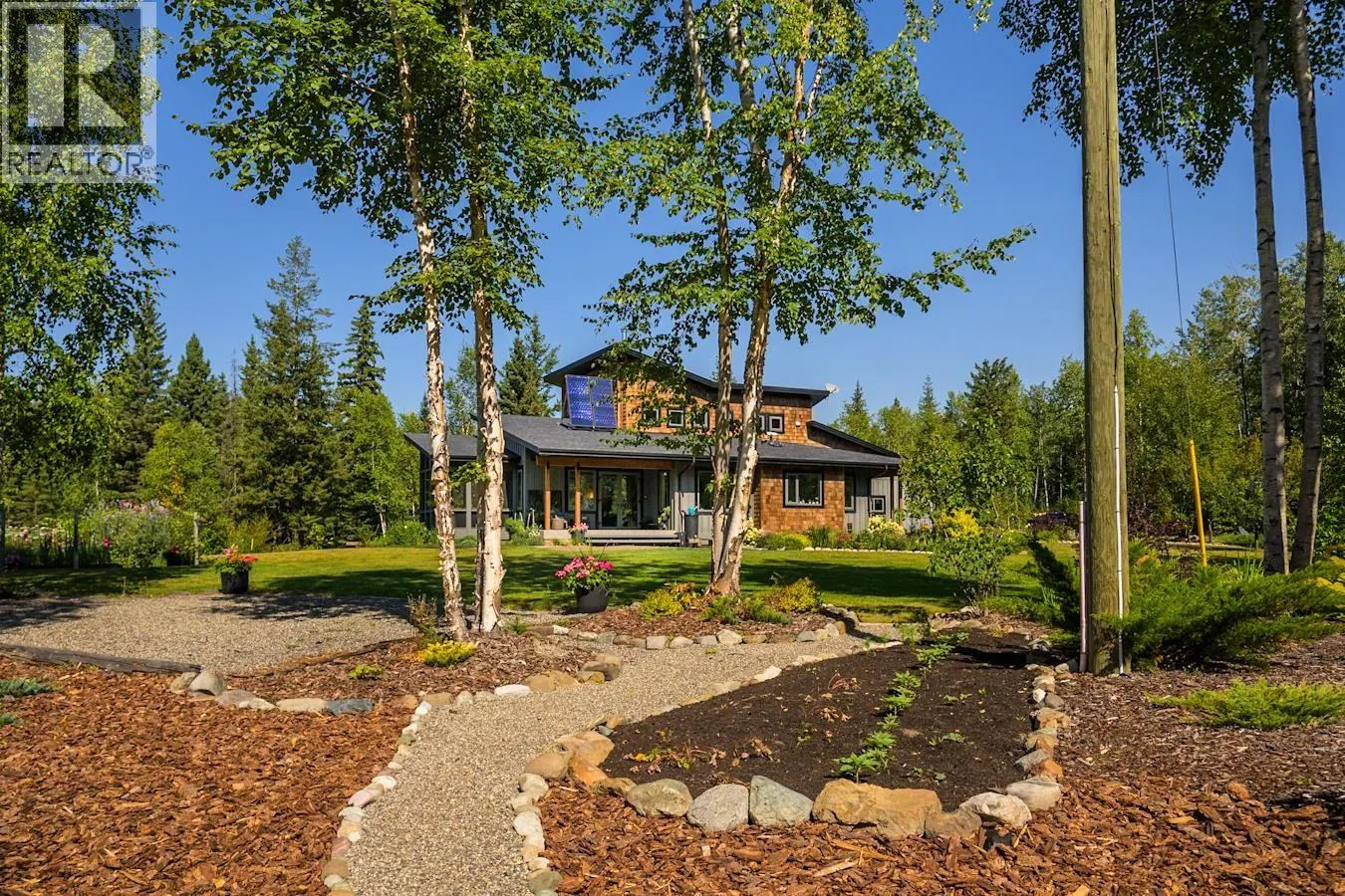 3400 HILDEBRANDT ROAD
