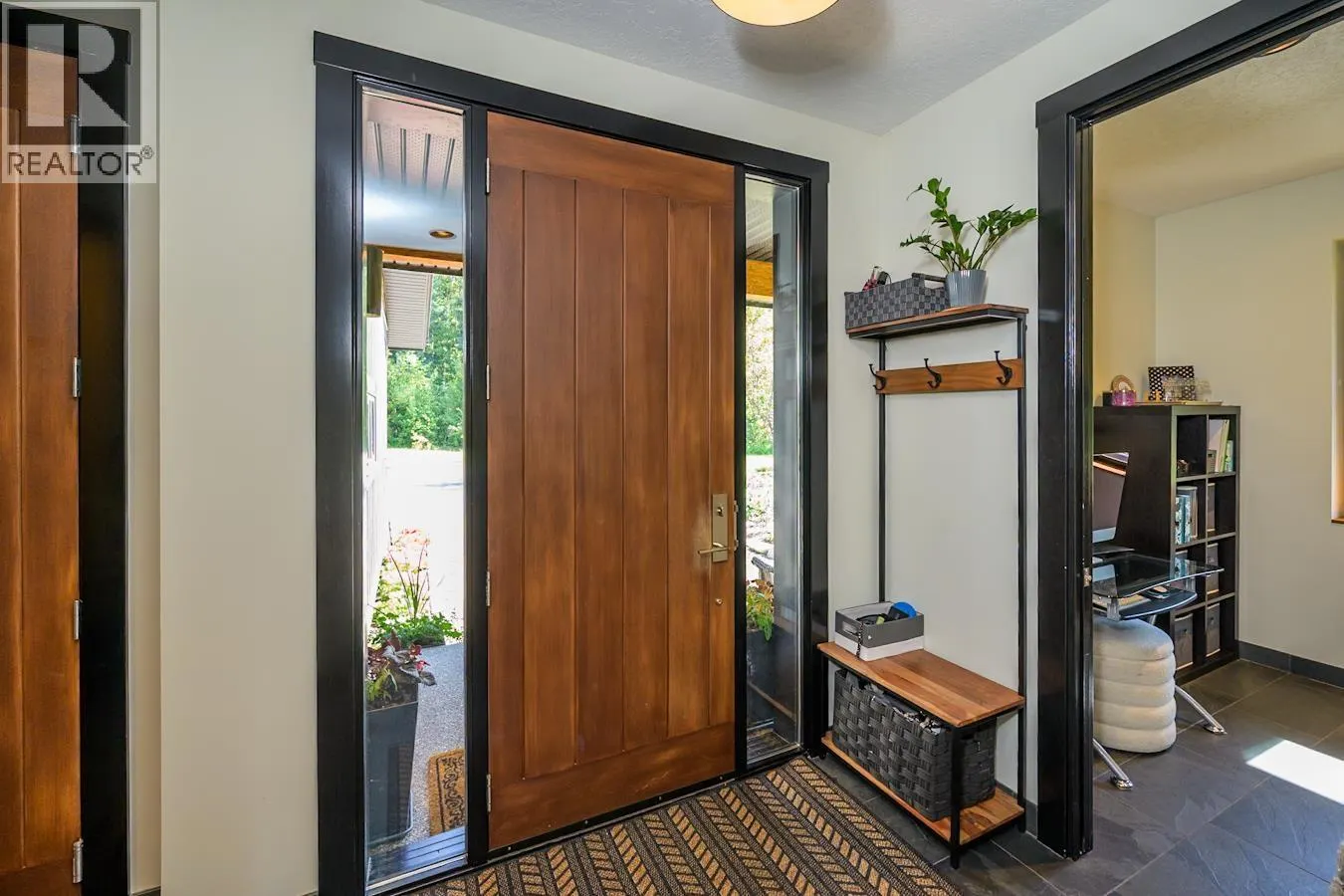 3400 HILDEBRANDT ROAD