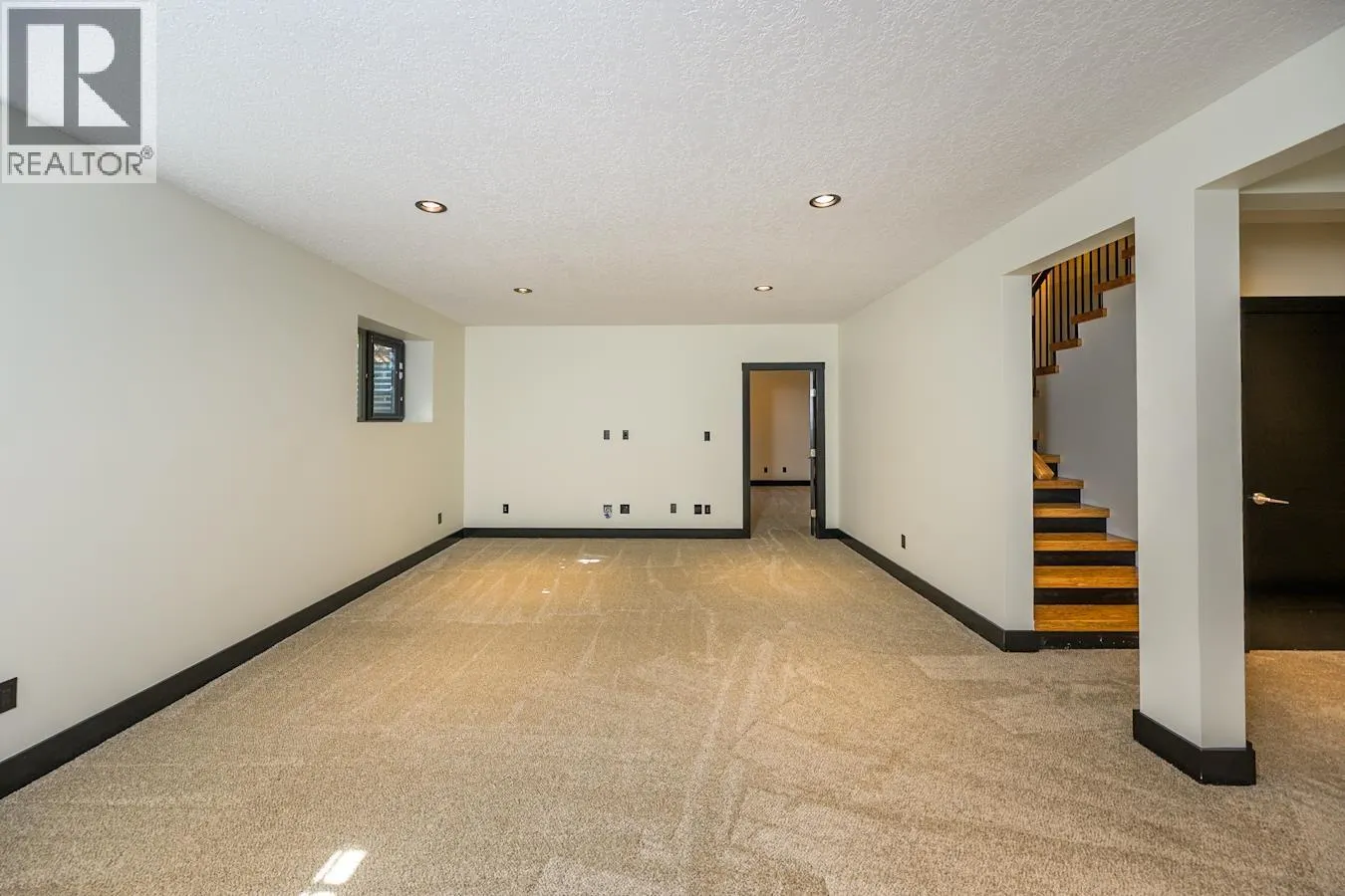3400 HILDEBRANDT ROAD