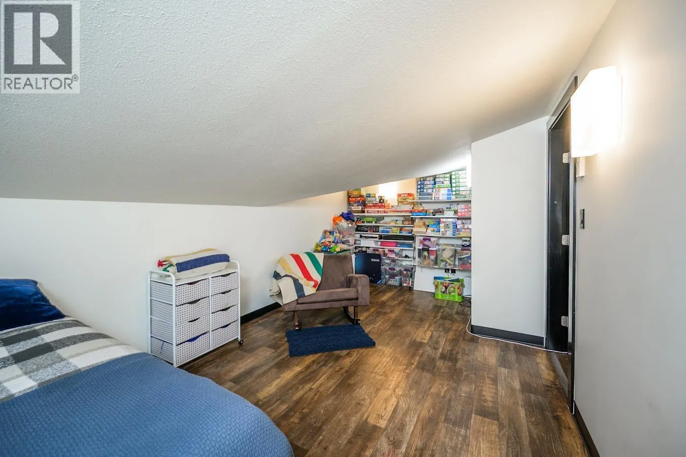 3400 HILDEBRANDT ROAD