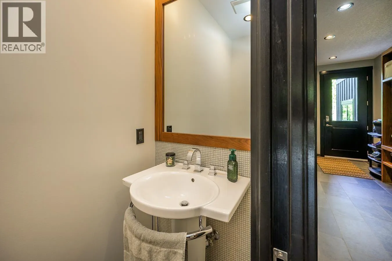 3400 HILDEBRANDT ROAD