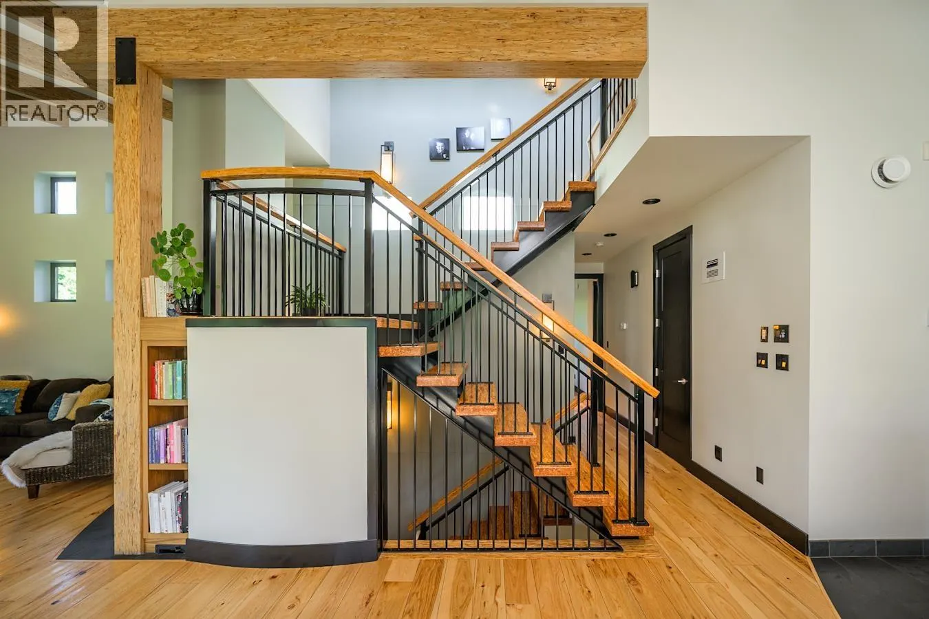 3400 HILDEBRANDT ROAD