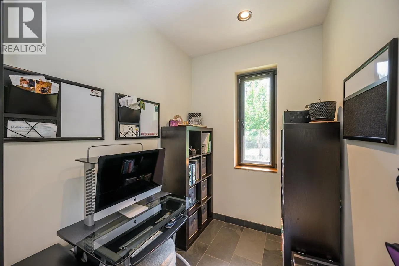3400 HILDEBRANDT ROAD
