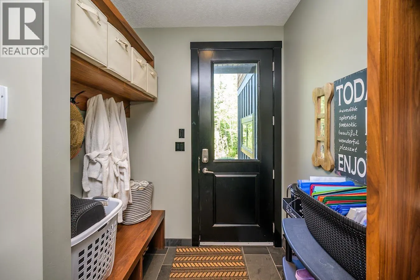 3400 HILDEBRANDT ROAD