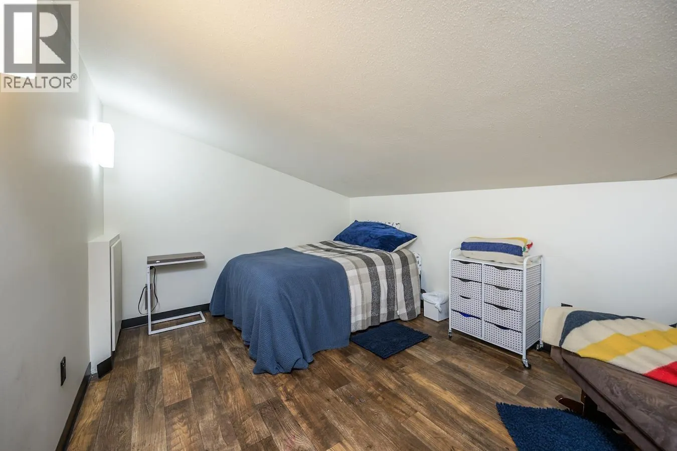 3400 HILDEBRANDT ROAD